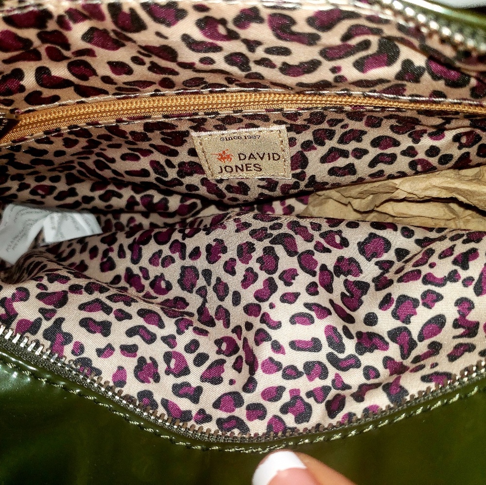 bag - Picture 3 of 5